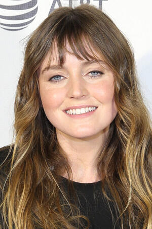 Lorraine Nicholson List of All Movies & Filmography | Fandango